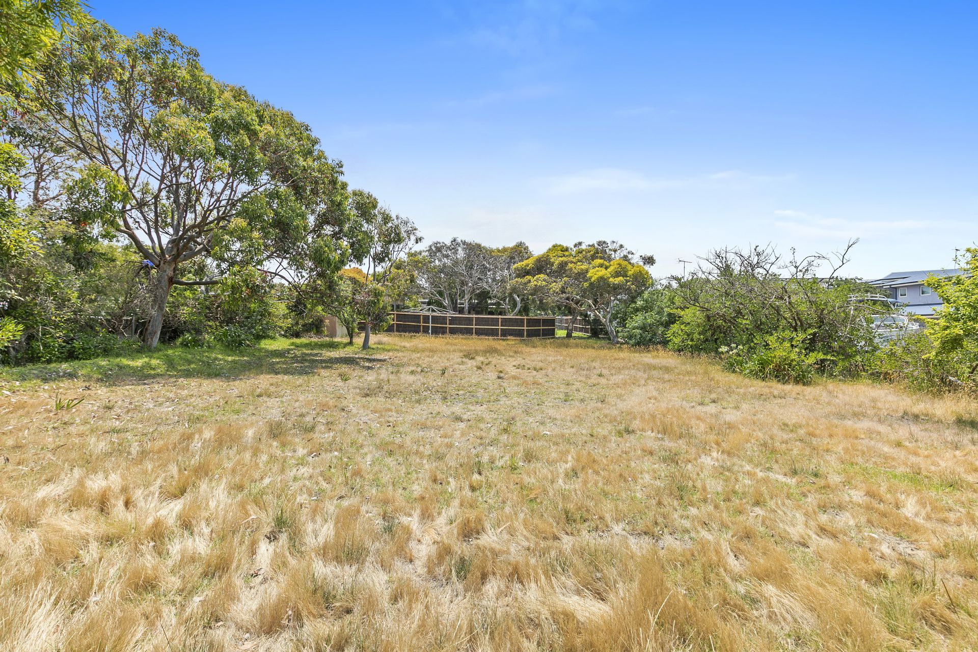 28A Tenth Avenue, Anglesea - Thumbnail 6