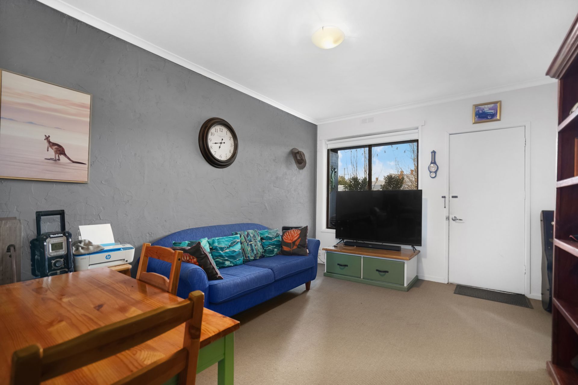 4/633 Bond Street, Golden Point, Golden Point - Thumbnail 6