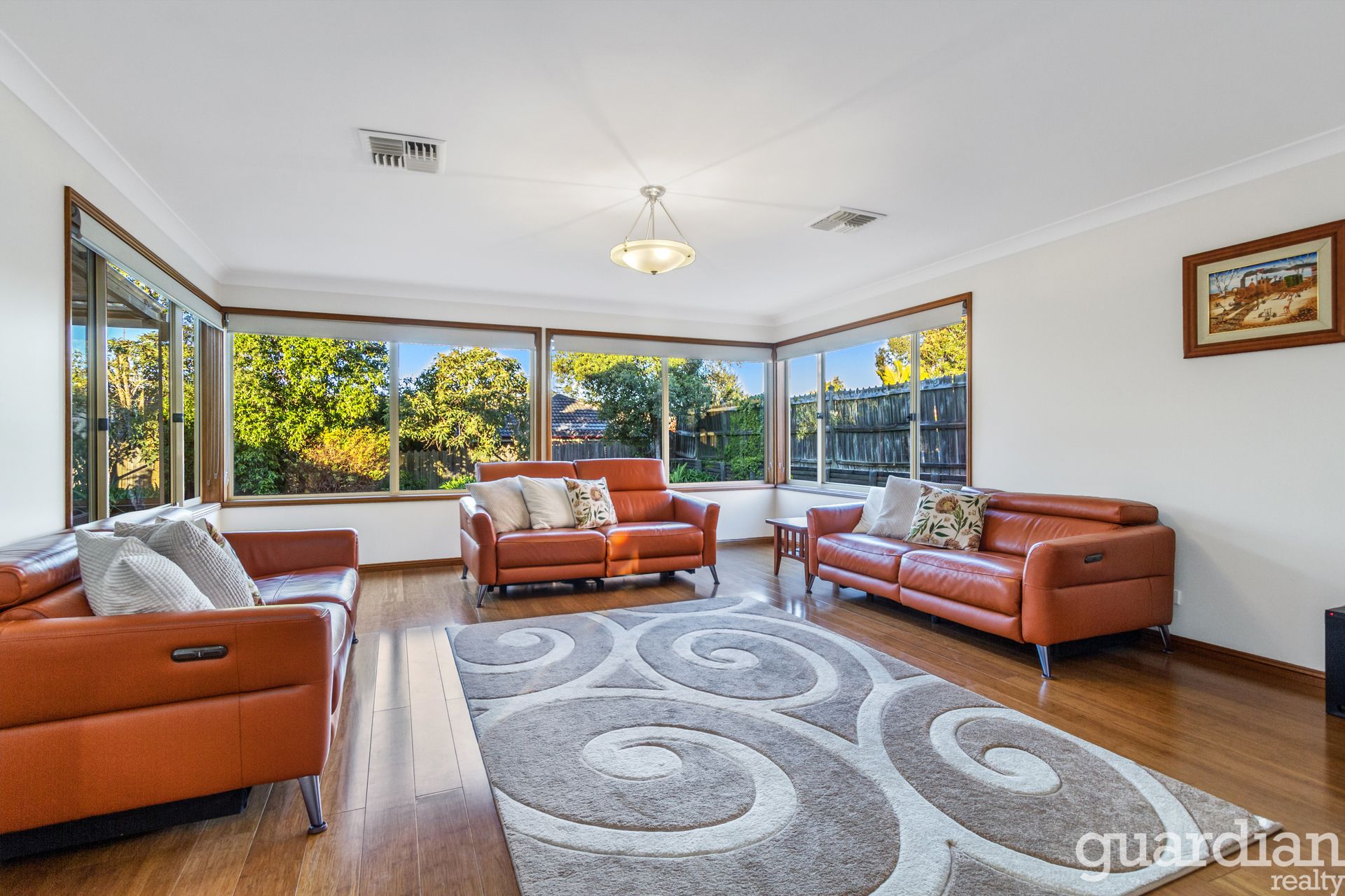 5 Highgate Circuit North Kellyville NSW, North Kellyville - Thumbnail 5