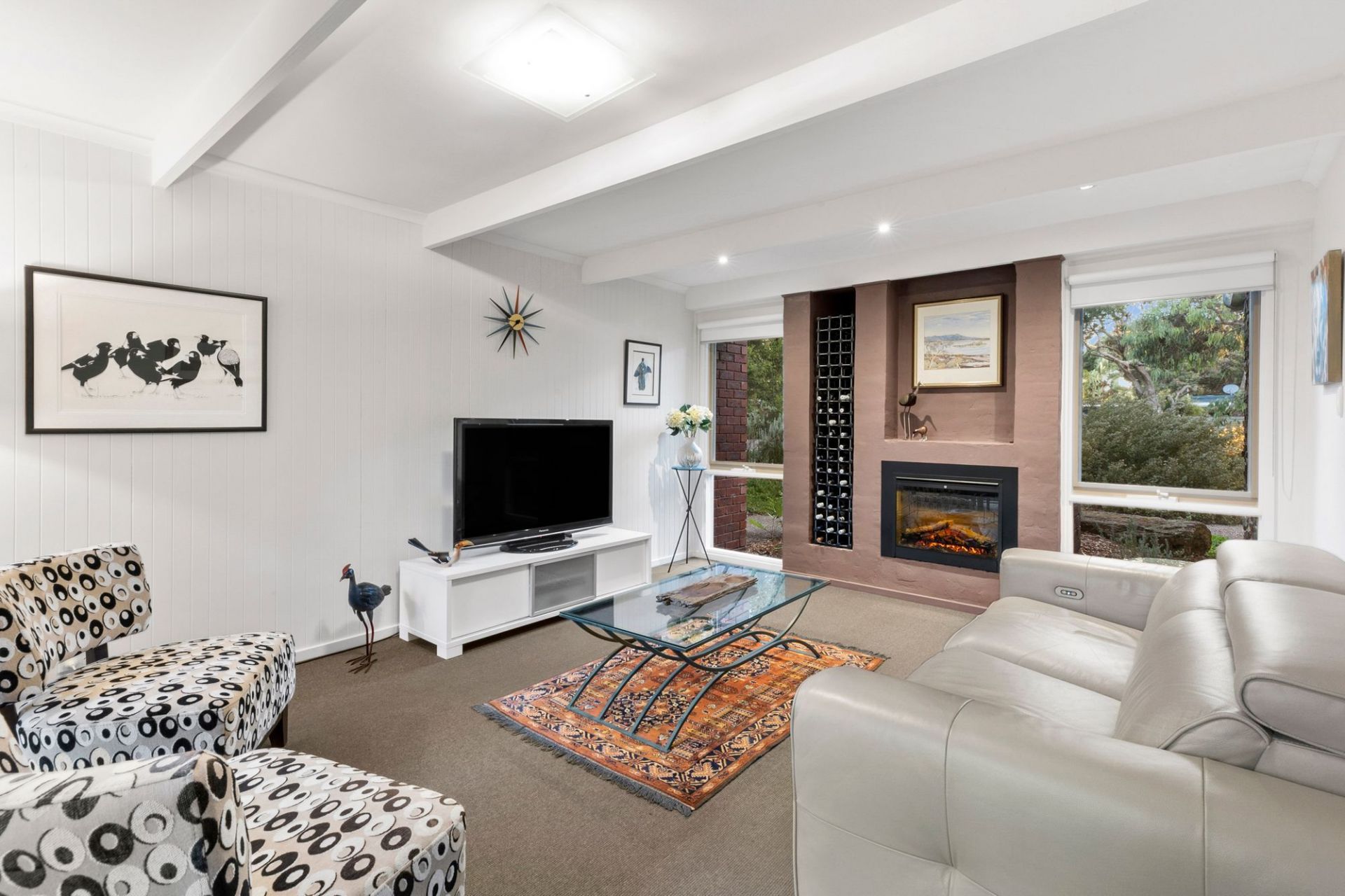 22 Saratoga Avenue Barwon Heads VIC, Barwon Heads - Thumbnail 6