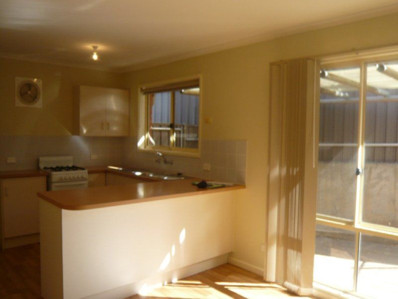 26 Rotz Court Golden Grove 5125
