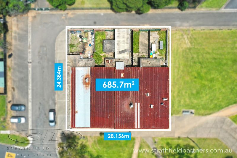 20-22 Sinclair Road, Ashcroft, Ashcroft - Thumbnail 4