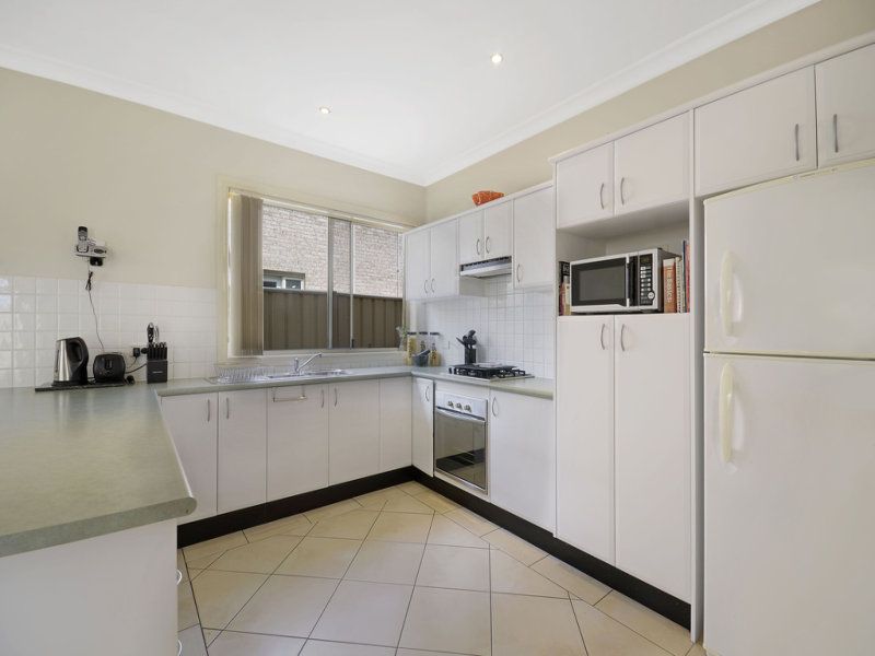 Real Estate For Sale 31 St Stephen Road Blair Athol , NSW