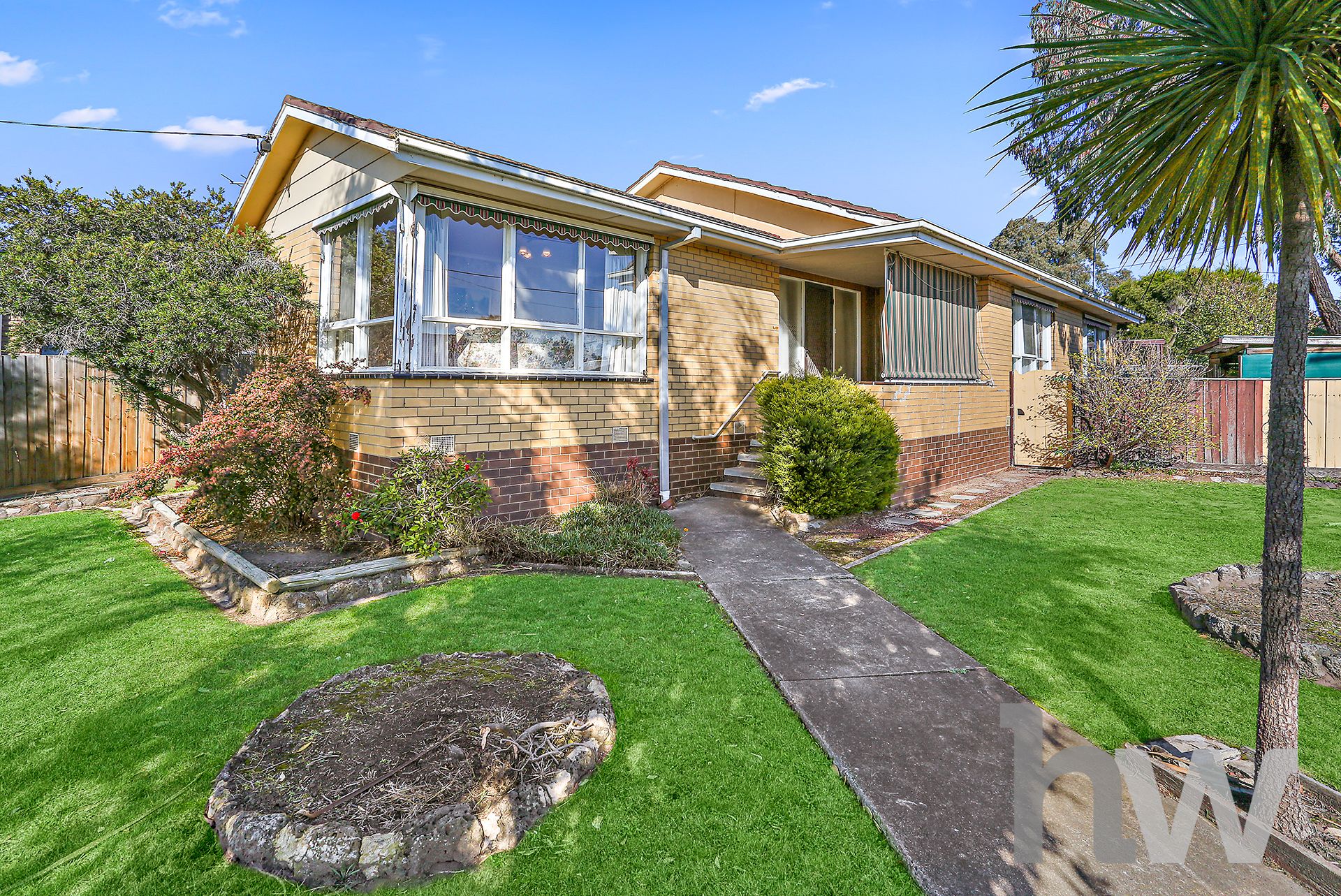Real Estate For Sale 19 Gloucester Street Grovedale , VIC