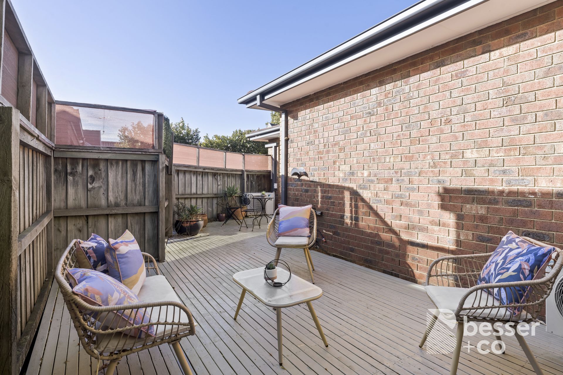 8 Macgowan Avenue, Glen Huntly - Thumbnail 5