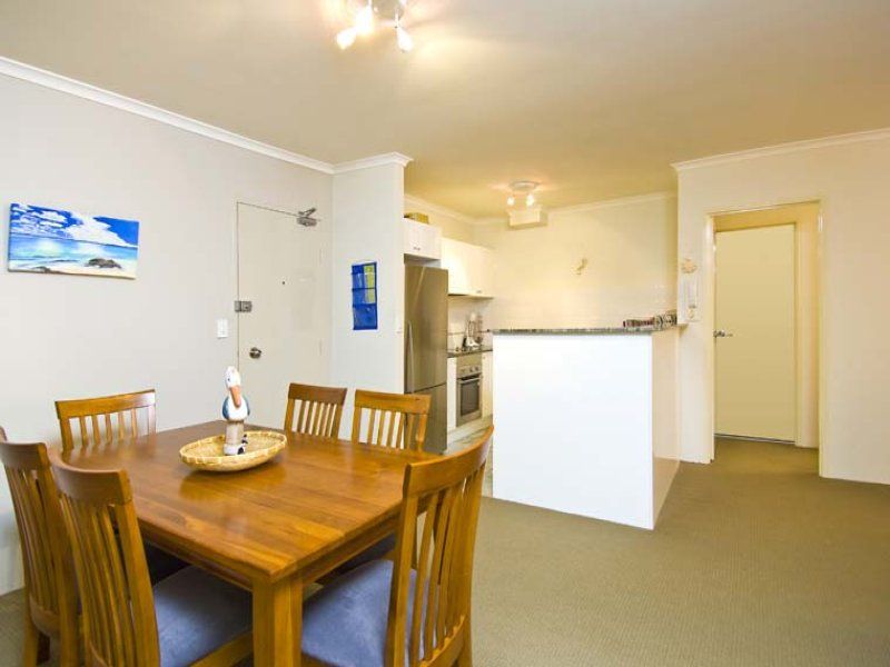 7/1-5 Collaroy Street COLLAROY NSW, Collaroy - Thumbnail 4