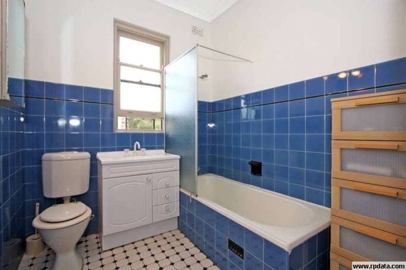 8 Nerang Road, Cronulla - Thumbnail 4