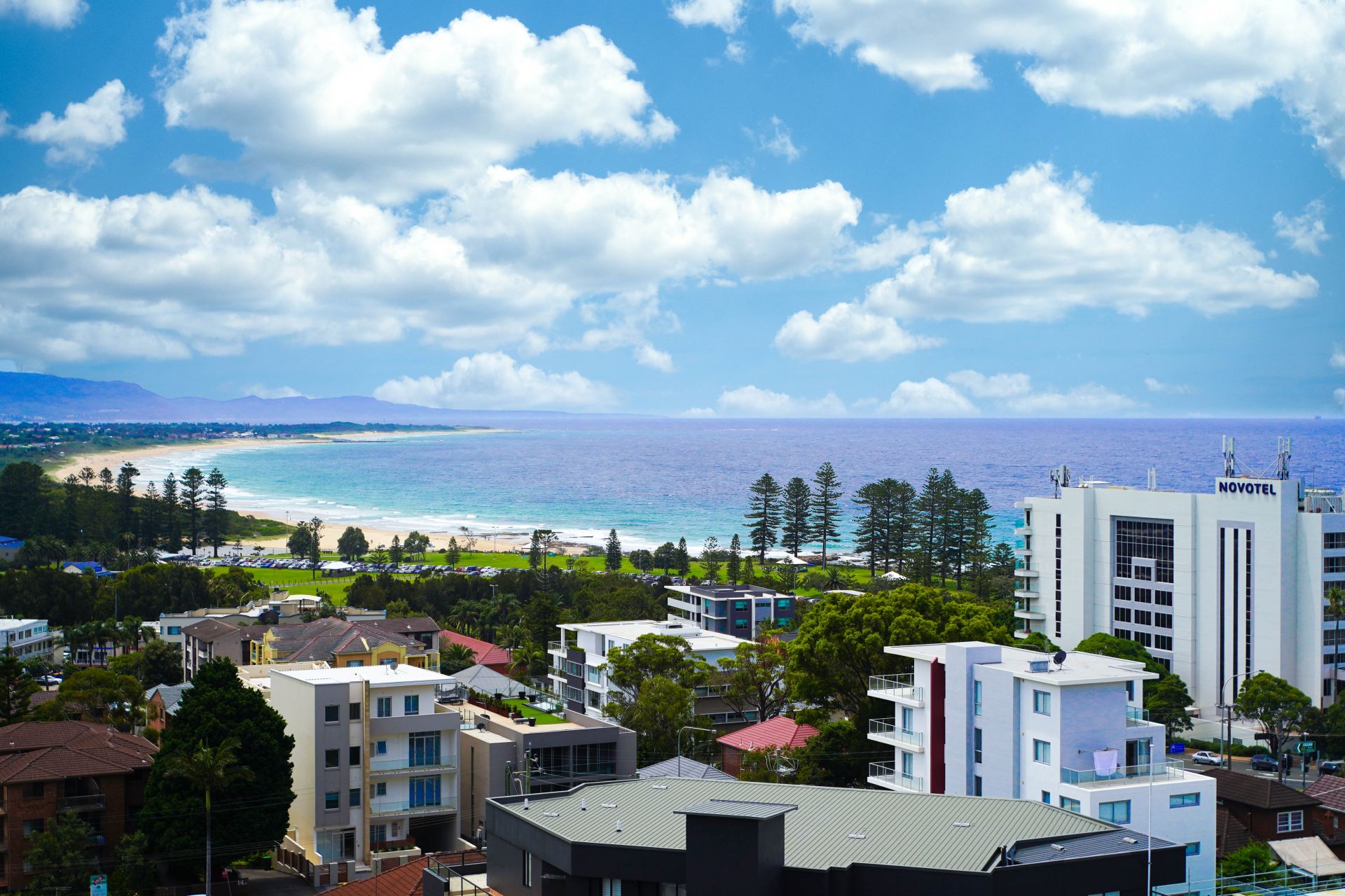 Real Estate For Lease Wollongong , NSW