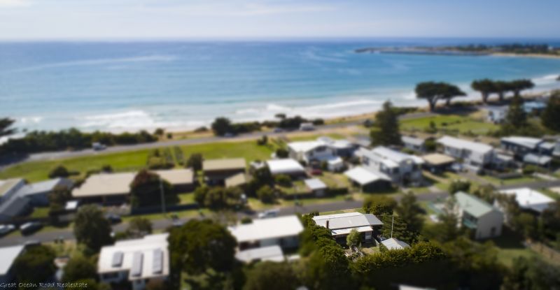 23 Casino Avenue Apollo Bay VIC, Apollo Bay - Thumbnail 4