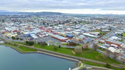75 Rooke Street, Devonport, Devonport - Thumbnail 7