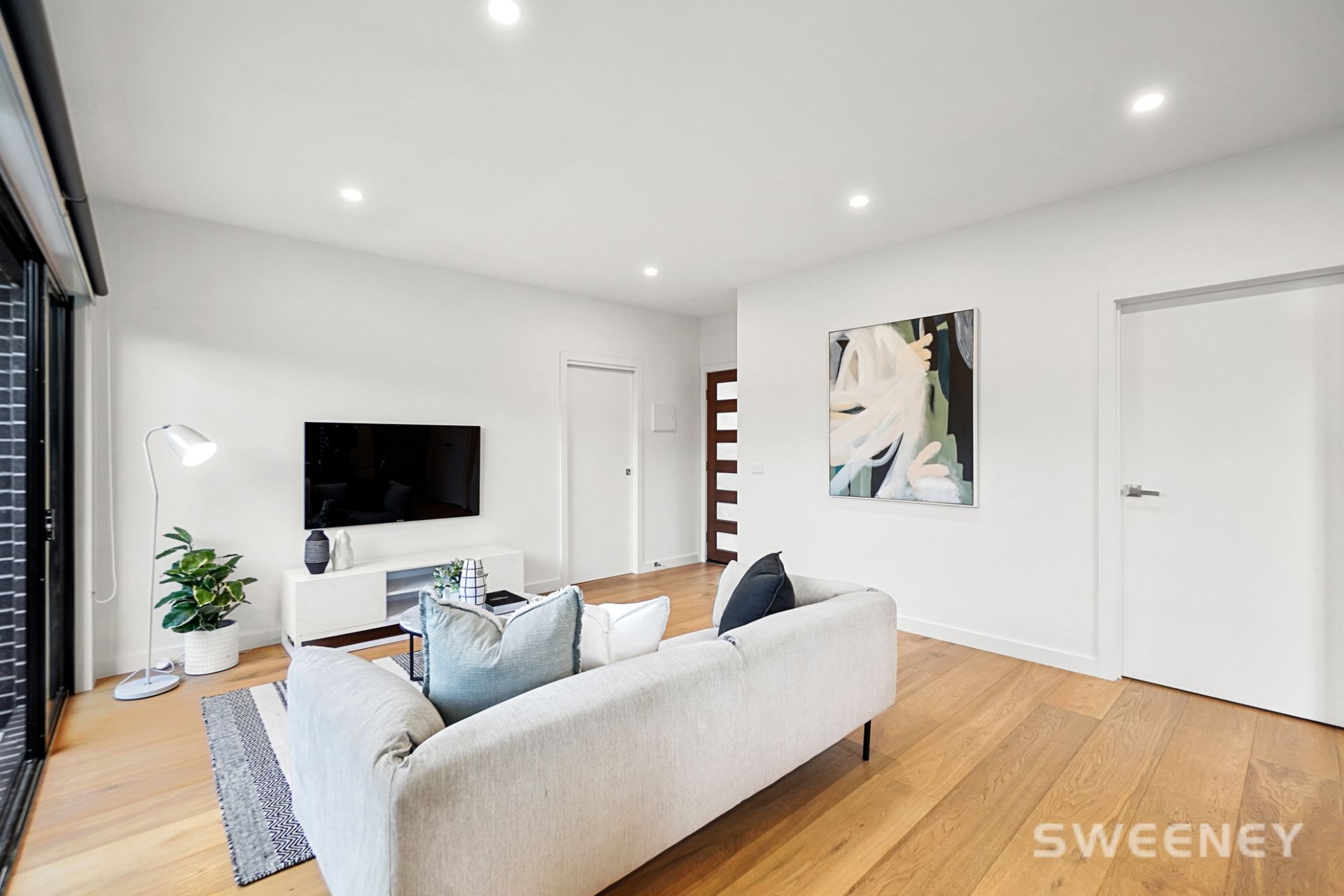 3/9 Cobham Street, Altona - Thumbnail 5