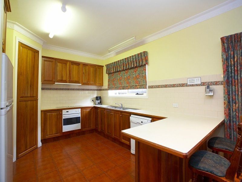 26 Hosken St, Altona Meadows - Thumbnail 3