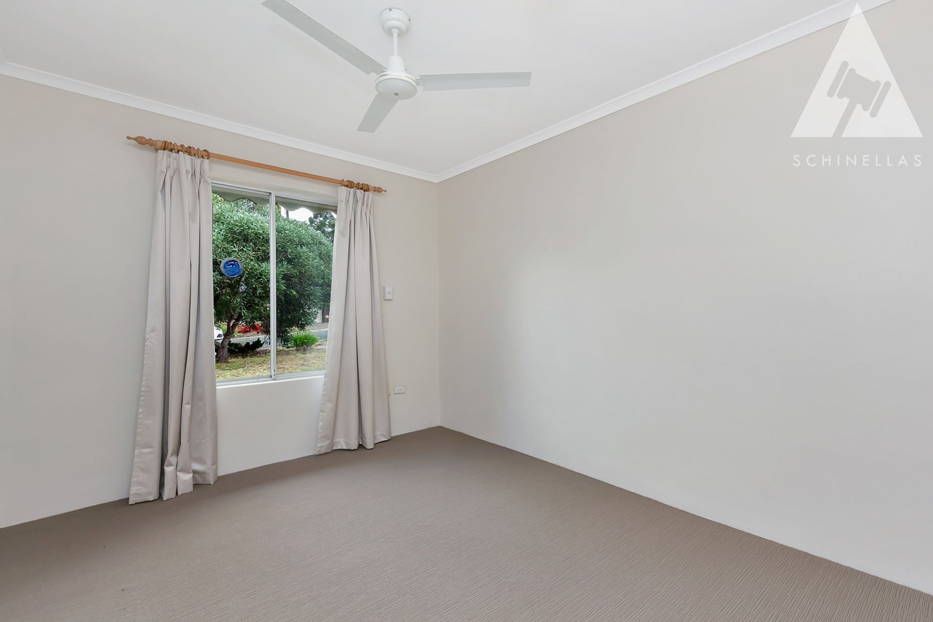 13 Dew Street, Aberfoyle Park - Thumbnail 8