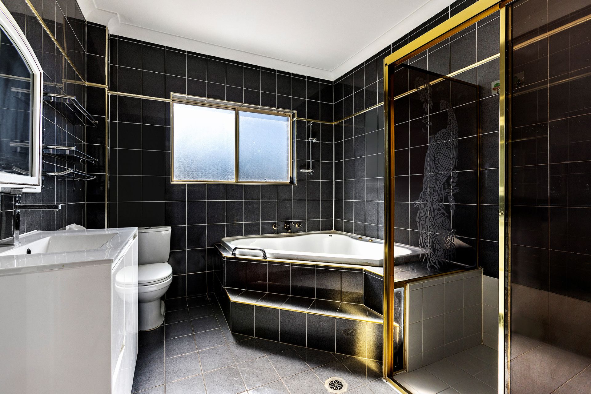 Real Estate For Sale 31B Caroline Street Earlwood , NSW