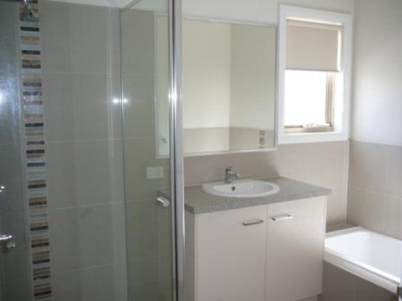 35 Seves Street, Altona - Thumbnail 4