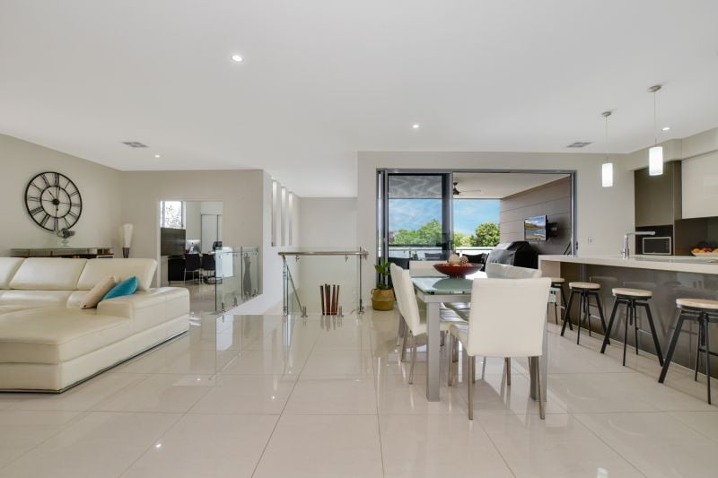 2/7 Dubois Close Buderim QLD, Buderim - Thumbnail 7