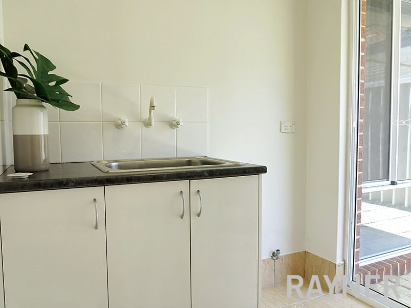 381 Coode Street Dianella WA, Dianella - Thumbnail 6