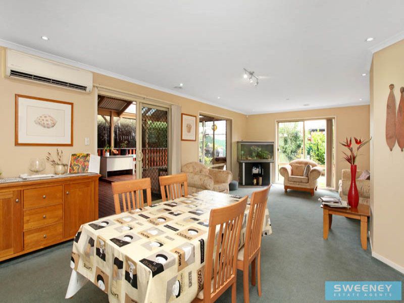 18 Moneghetti Place, Burnside - Thumbnail 7
