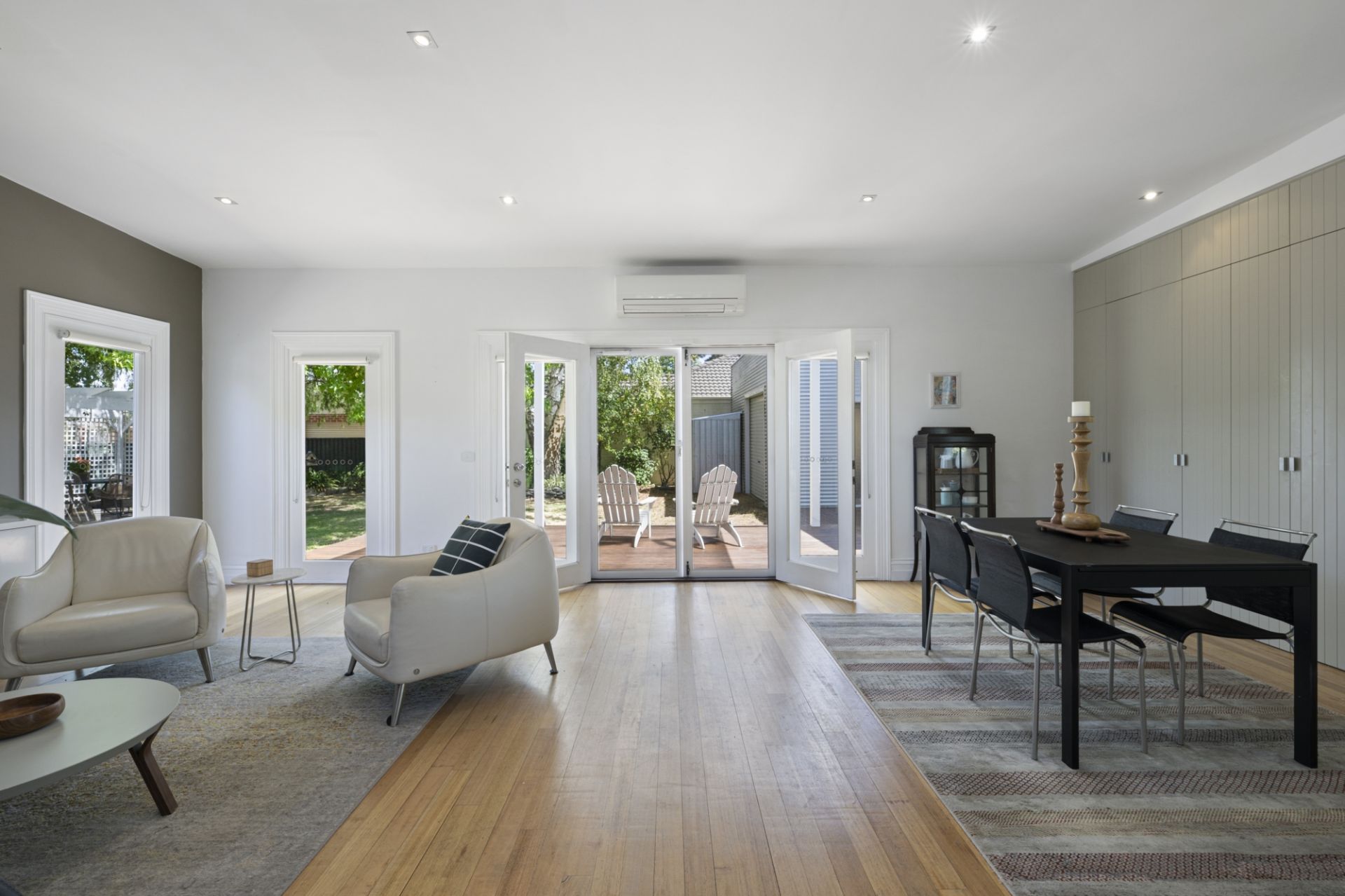 506 Ascot Street South, Redan, Redan - Thumbnail 8