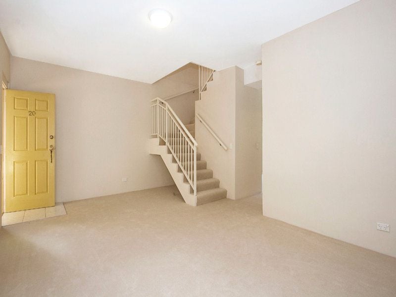20/94-116 Culloden Road MARSFIELD NSW, Marsfield - Thumbnail 3