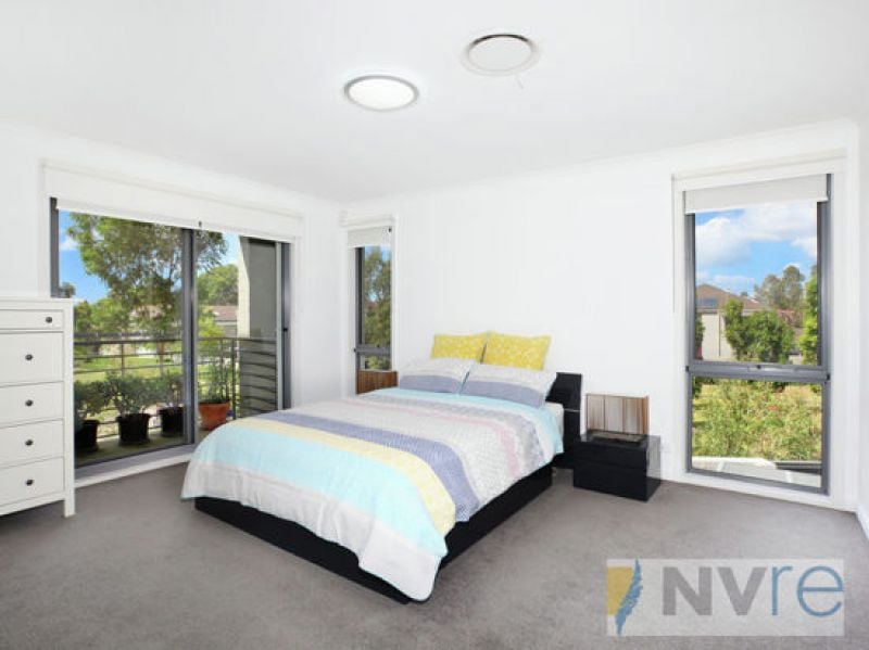 26 Tooth Avenue NEWINGTON NSW, Newington - Thumbnail 6
