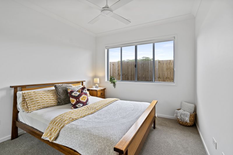 6 Tangelo Road, Palmwoods