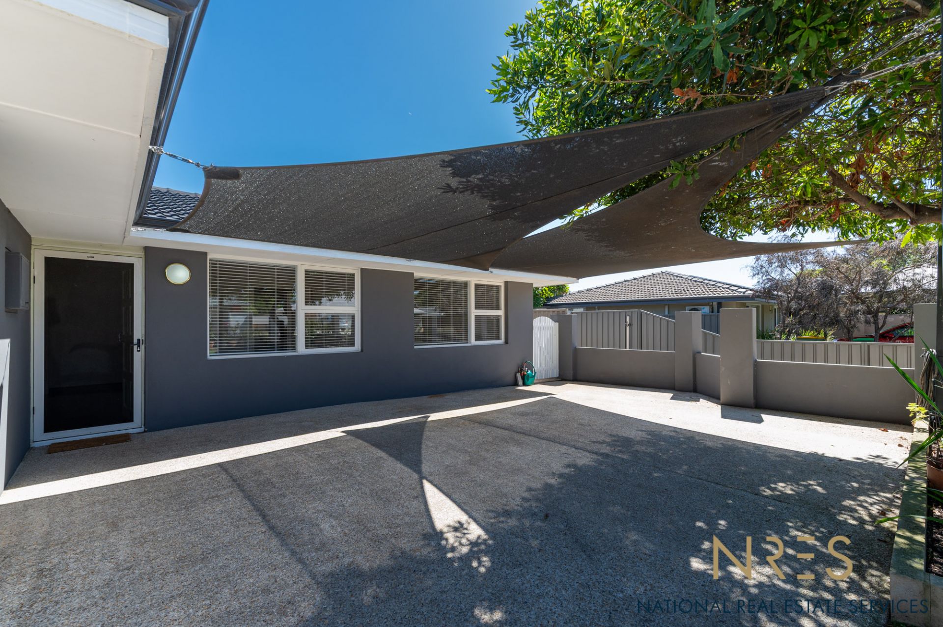 37 Gilbertson Road Kardinya WA, Kardinya - Thumbnail 6