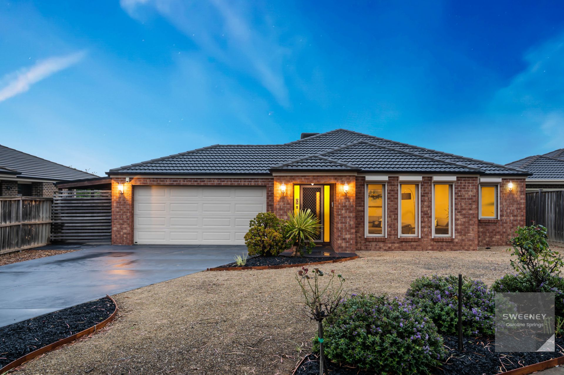 17 Winterton Court, Burnside Heights - Thumbnail 2