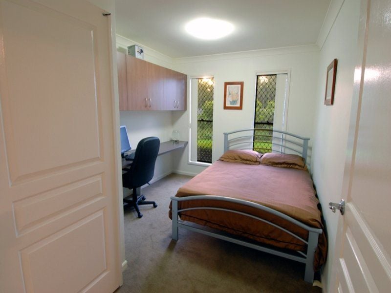 6 Pear Court BUDERIM QLD, Buderim - Thumbnail 8