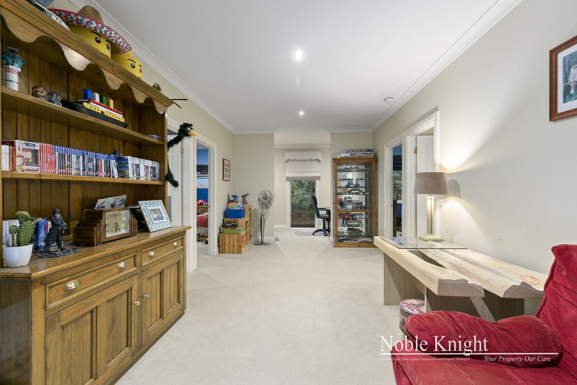 549 Gordons Bridge Road Kinglake