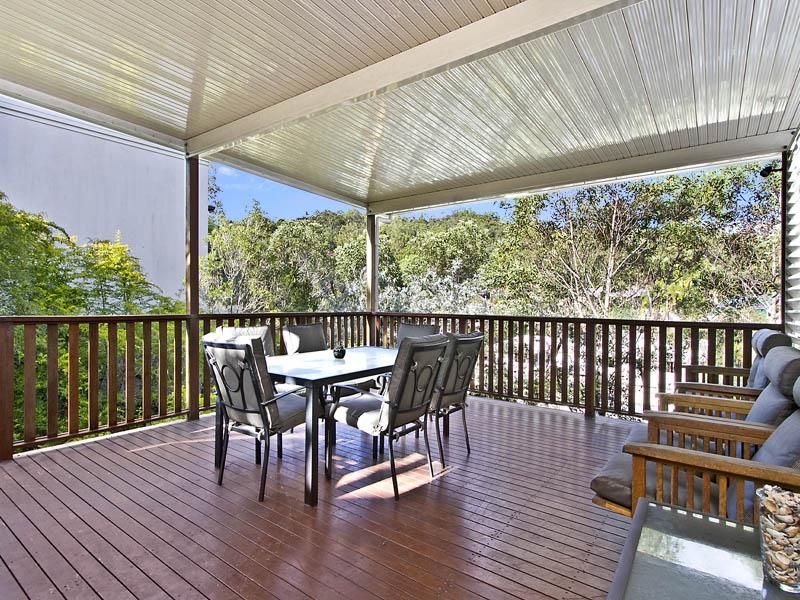 Real Estate For Sale 26 Roebourne Ct SHAILER PARK , QLD