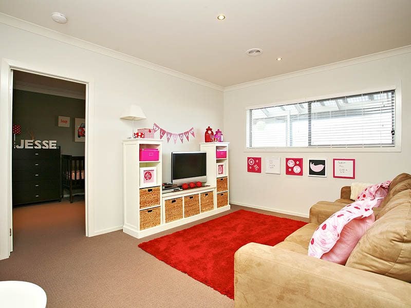 67 Arbour Boulevard, Burnside Heights - Thumbnail 7