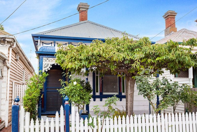 84 Cowper Street, Footscray - Thumbnail 2