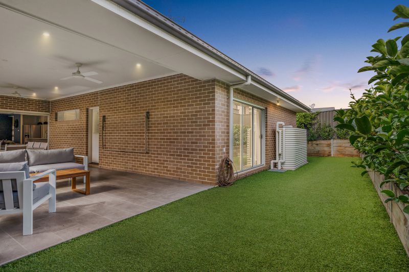 Real Estate For Sale 20 Corven Avenue Elderslie , NSW