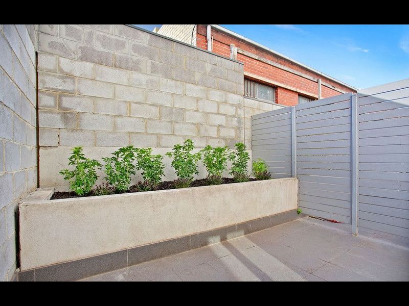 9/42 Porter Street, Prahran - Thumbnail 7