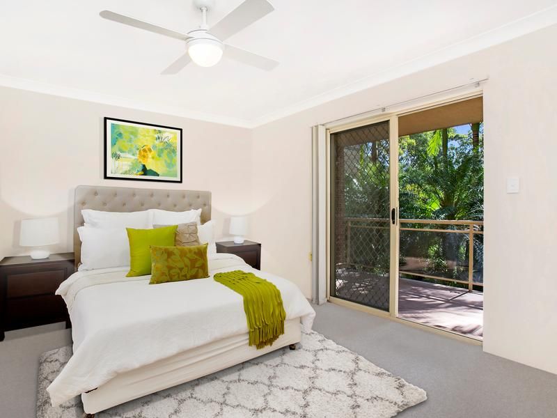 3/94 Linden Street, SUTHERLAND, Sutherland - Thumbnail 6