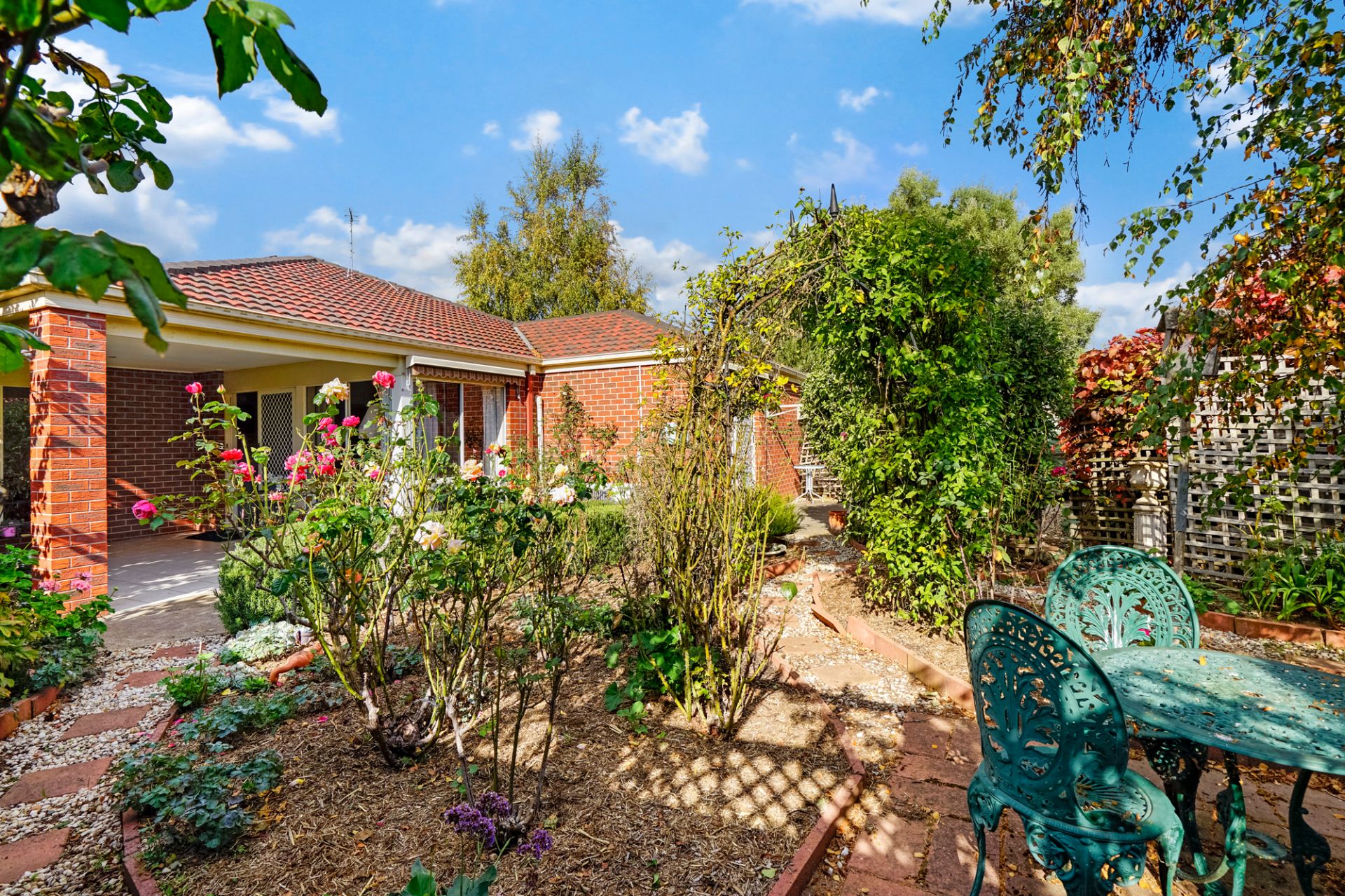 16 McKellar Drive, Miners Rest, Miners Rest, Miners Rest - Thumbnail 2