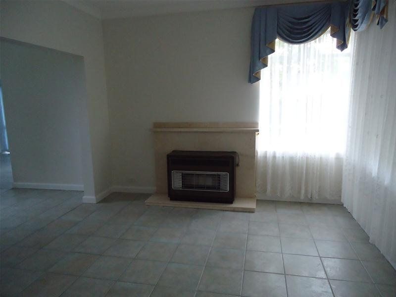 The Perfect Two Bedroom Family Home!