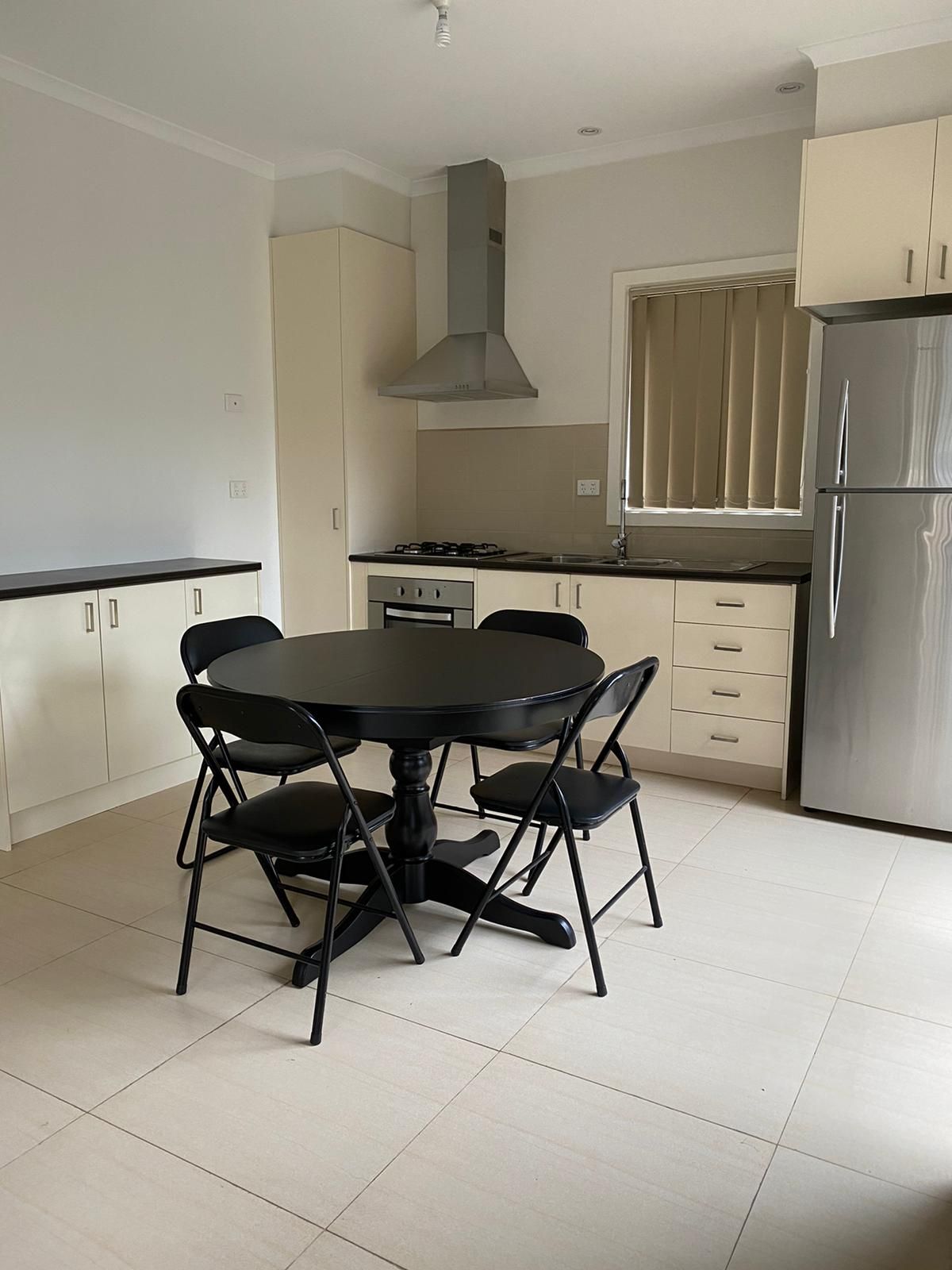 SPACIOUS AND AFFORDABLE    *Insp Tue 24th Mar @ 5:00pm*
