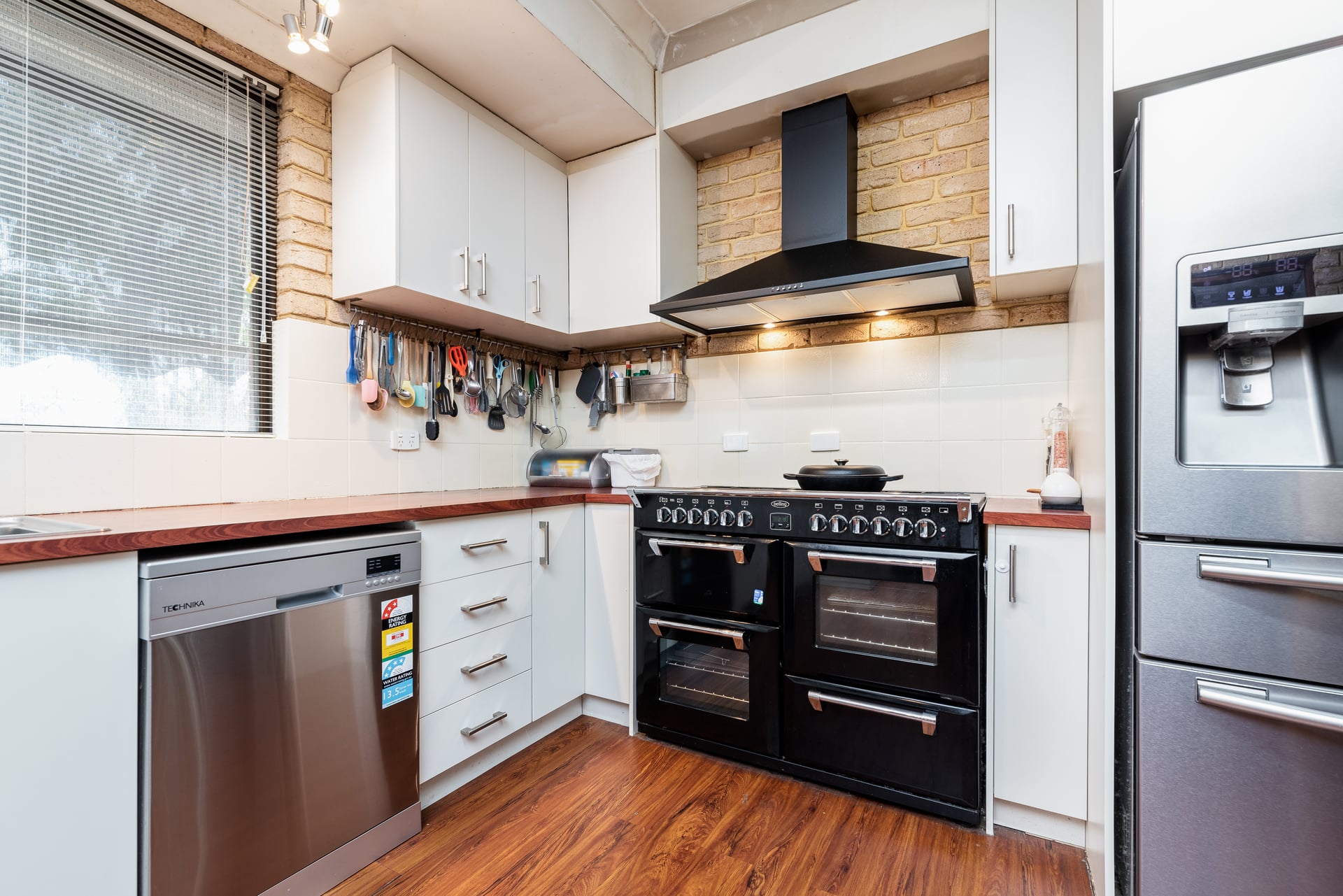 26  Stedham way  BALGA WA, Balga - Thumbnail 3