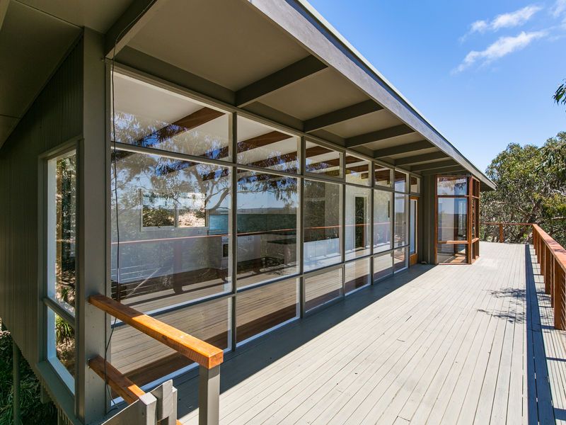 1 Bachli Court, Anglesea - Thumbnail 4
