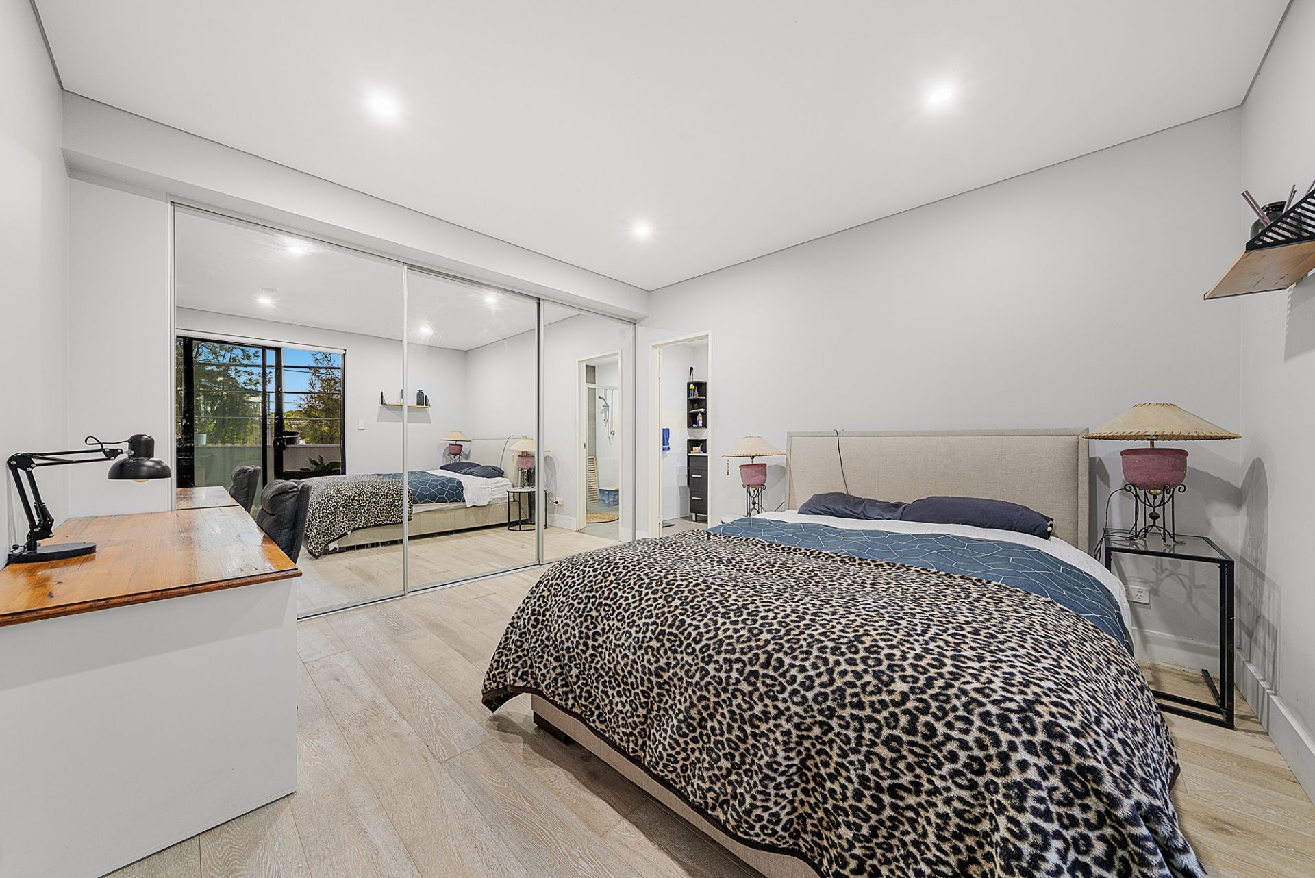 107/28-32 Smallwood Avenue, Homebush, Homebush - Thumbnail 5