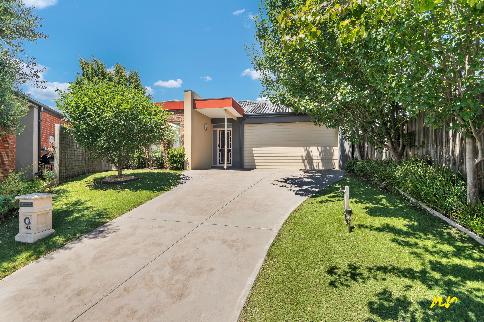 2/4 Seabird Court, Indented Head Neville Richards Real Estate