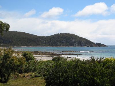 SISTERS BEACH, SISTERS BEACH, Sisters Beach - Thumbnail 5