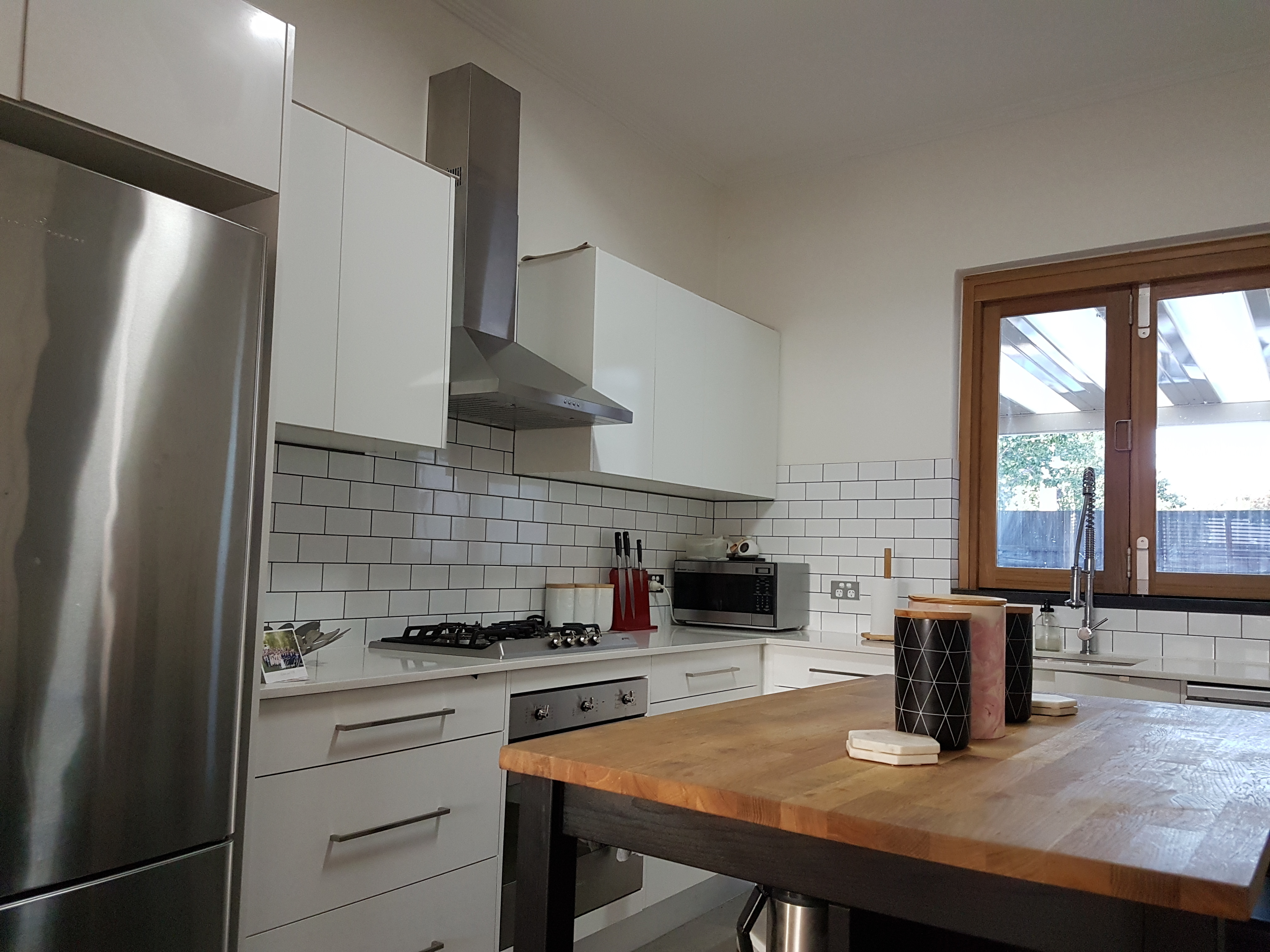 21 Streeters Rd North Plympton 5037
