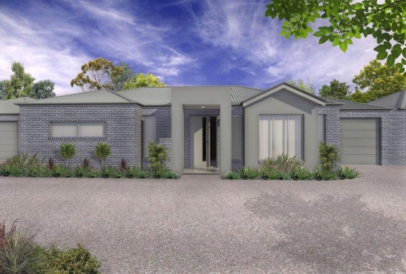 89 Hillclimb Drive Leopold VIC, Leopold - Thumbnail 7