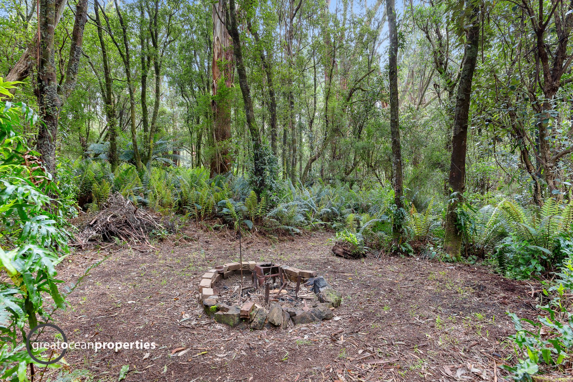 70 Broughtons Access, Skenes Creek North - Thumbnail 5
