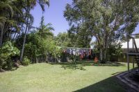 10 Wandarri Street Wurtulla QLD, Wurtulla - Thumbnail 8