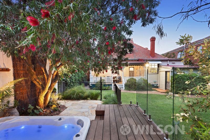 23 Bailey Avenue, St Kilda East