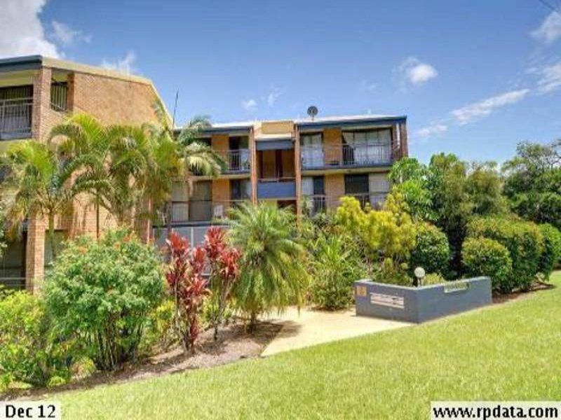 1/18 Camfield Street ALEXANDRA HEADLAND QLD, Alexandra Headland - Thumbnail 5
